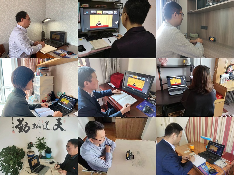 建設(shè)公司各基層黨支部書記.jpg