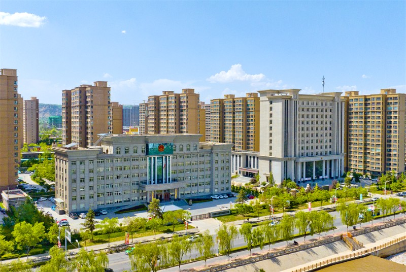 臨夏州中級(jí)人民法院.jpg